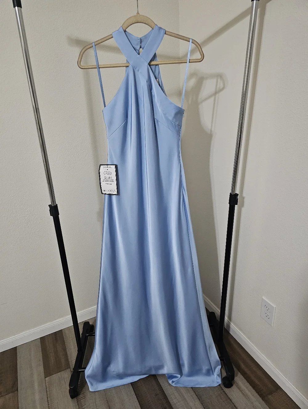 Women's Clothing (790) - Picture 6 of 9